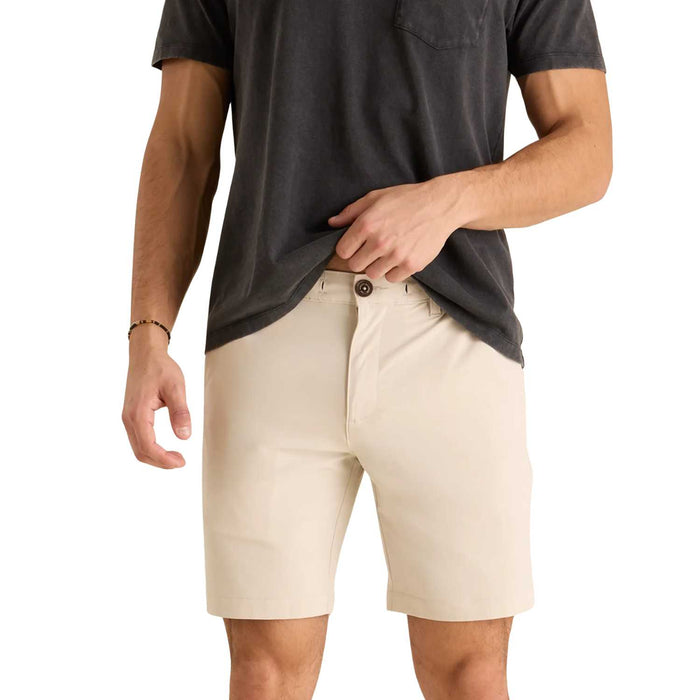 Chubbies The Khakinators Everywear Performance Shorts – Men's