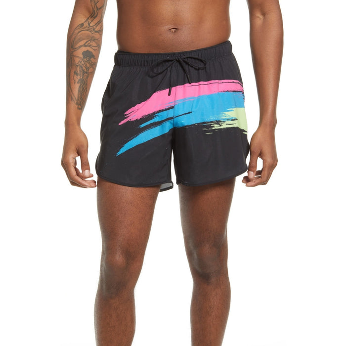 Chubbies The Running Short - Men's