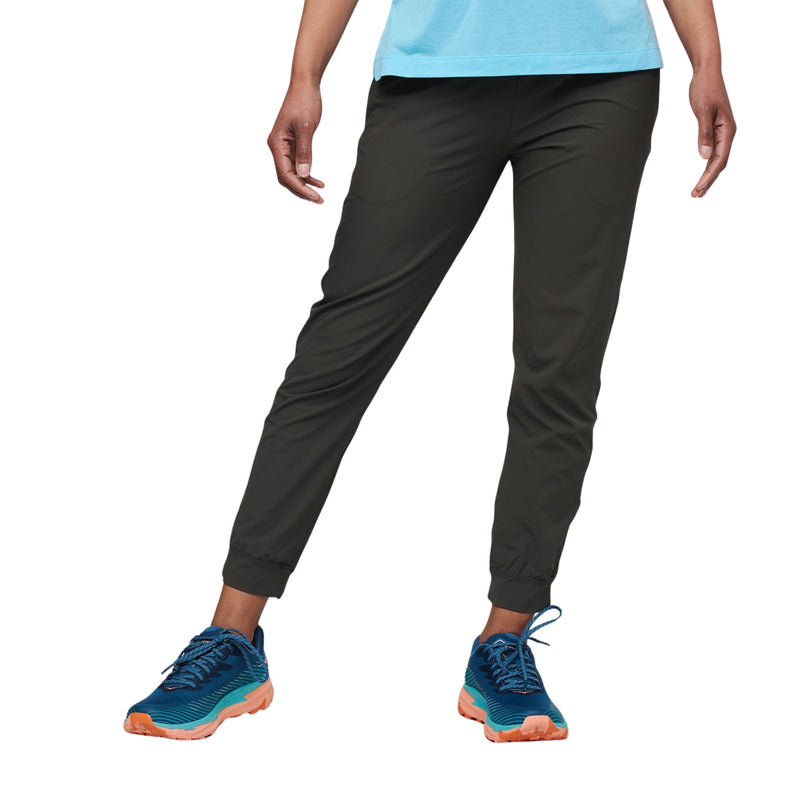 Cotopaxi Women's Veza Adventure Jogger