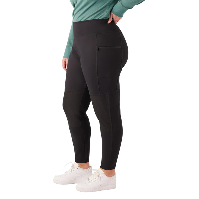 Dickies Utility Legging – Women's Plus