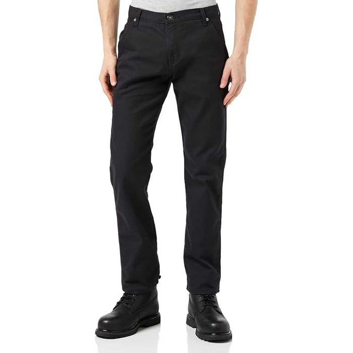 Dickies Tough Max Duck Carpenter Pant - Men's
