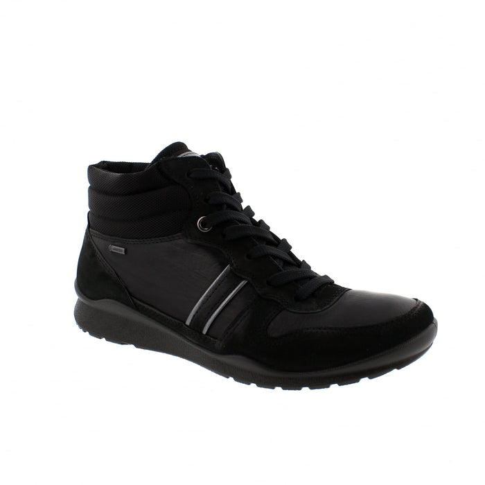 Ecco Mobile III GTX Hiking Boot – Women's