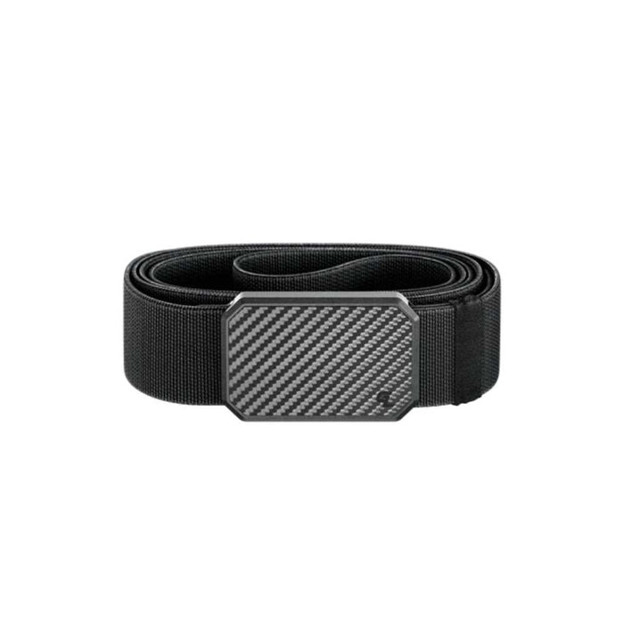 Groove + Life Belt