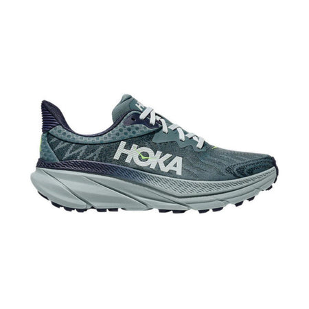 Hoka Challenger 7