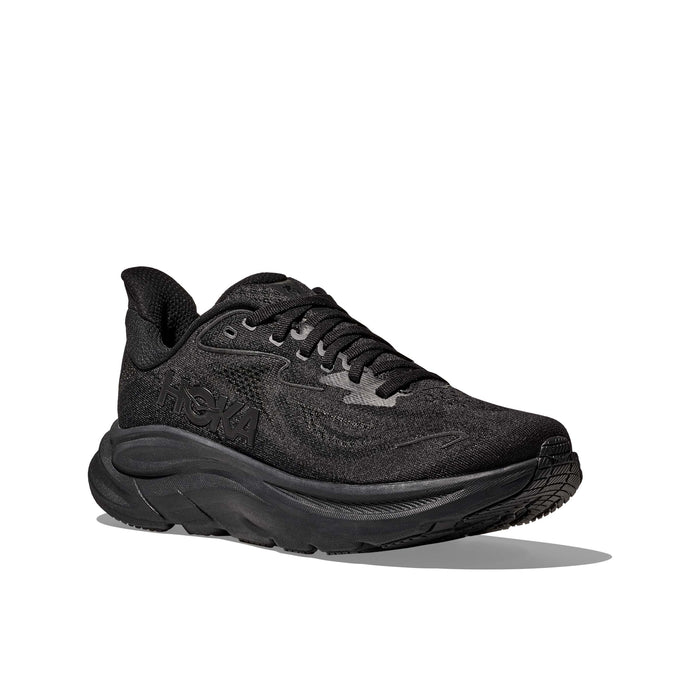 Hoka Clifton 10 Running Shoe - Men's