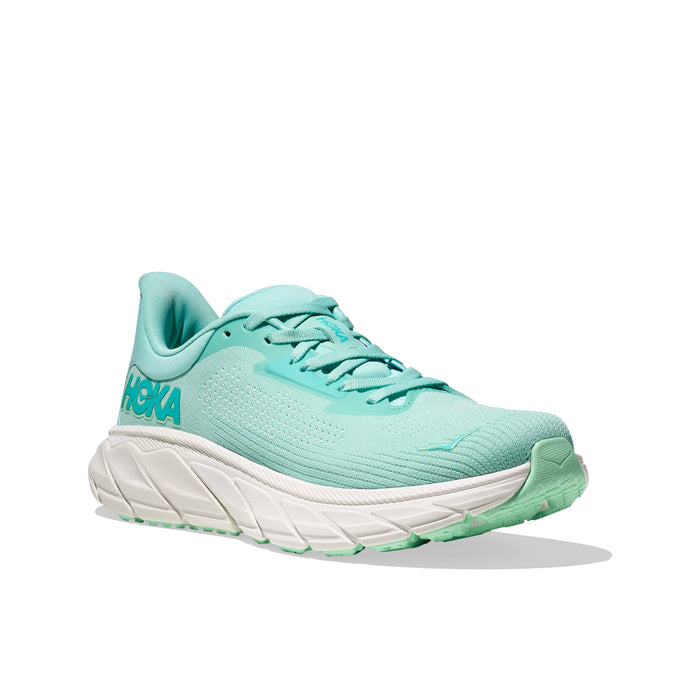 Hoka Arahi 7 Running Shoe - Women's