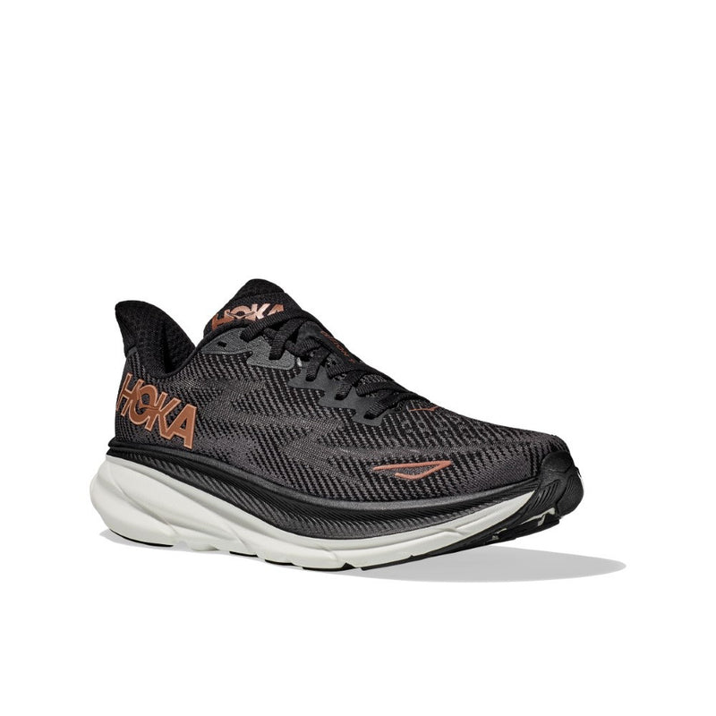 Hoka Womens Clifton 9 Running Shoe