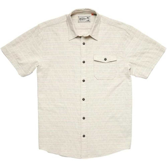Howler Brothers San Gabriel Shirt - Men's