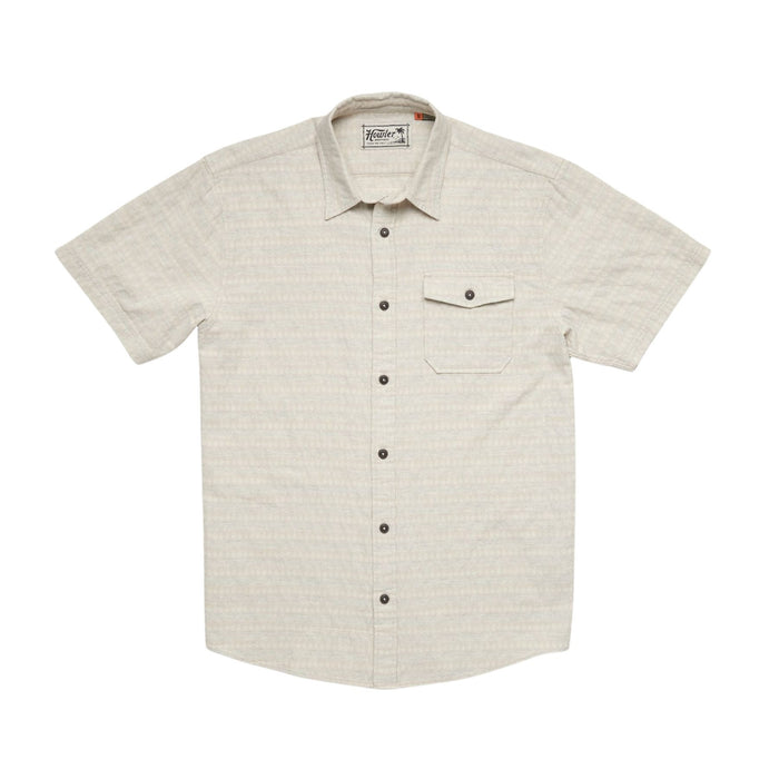 Howler Brothers San Gabriel Short Sleeve – Men's