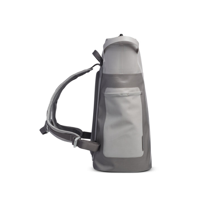 Hydro Flask 20L Day Escape Soft Cooler Pack
