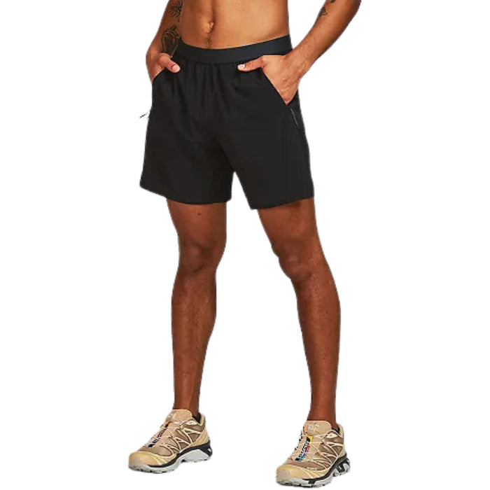 Janji 7" Traverse Short - Men's