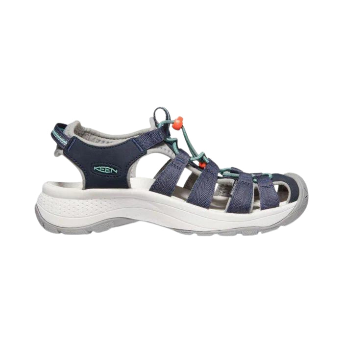 KEEN Astoria West Sandal - Women's