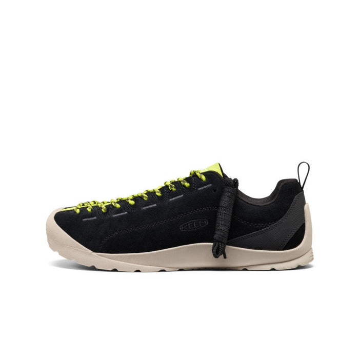 Keen Jasper Sneaker – Men's