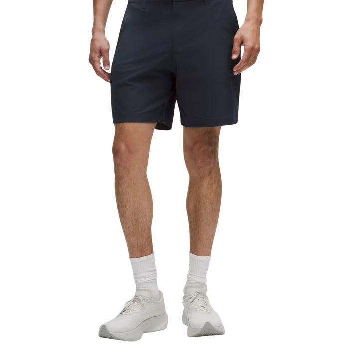 Lululemon ABC Classic-Fit Short 7" – Men's