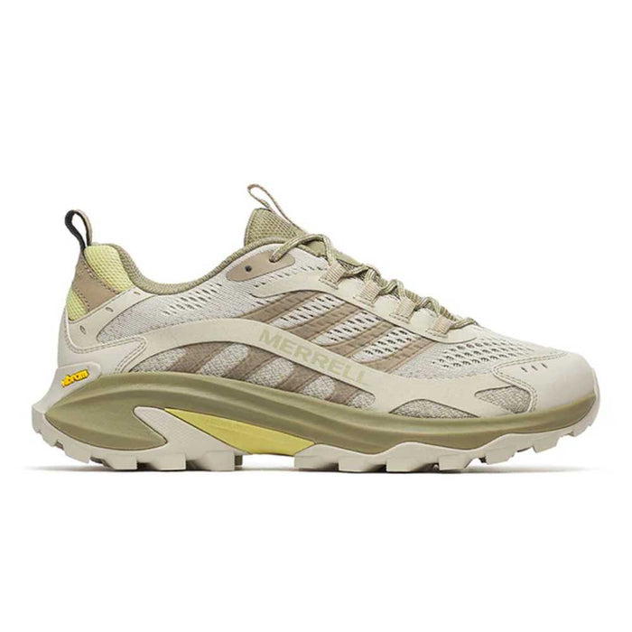 Merrell Speed Strike 2 LTR Waterproof Hiking Shoe – Men's