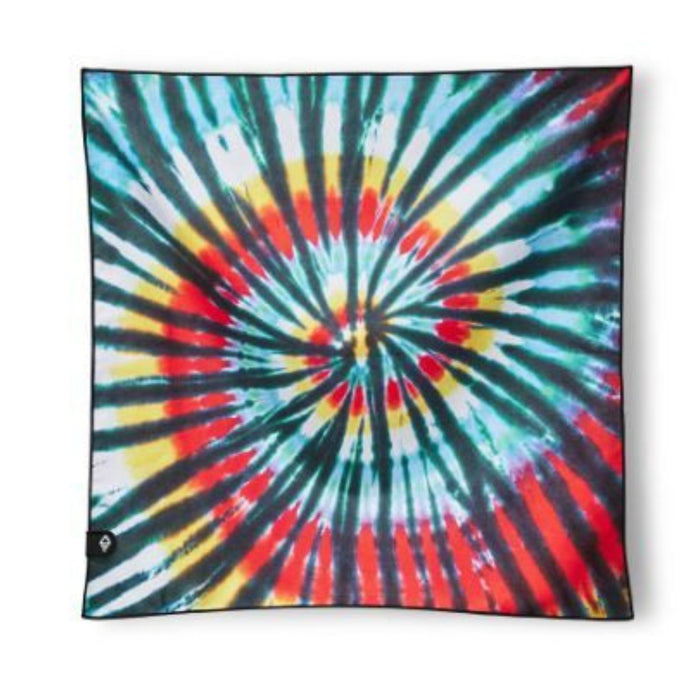 Nomadix Bandana Towel