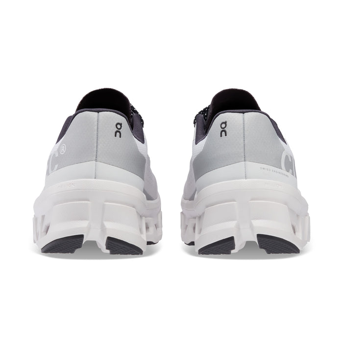 On Running Cloudmonster Running Shoe – Women's