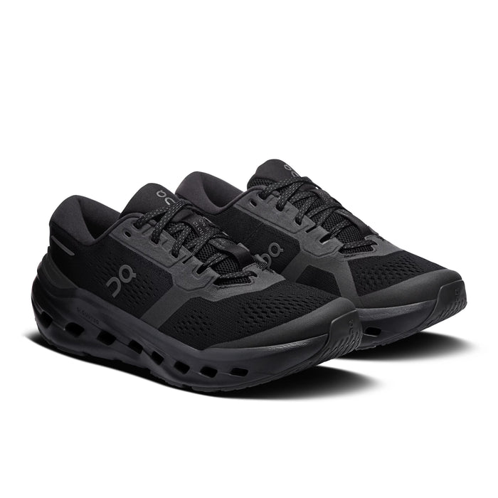 On Running Cloudrunner 3 Running Shoe - Women's