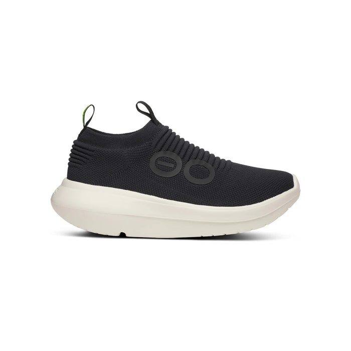 OOFOS Men's OOmy Zen