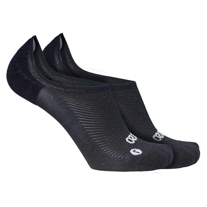 OS1st x Nekkid Comfort Performance Socks