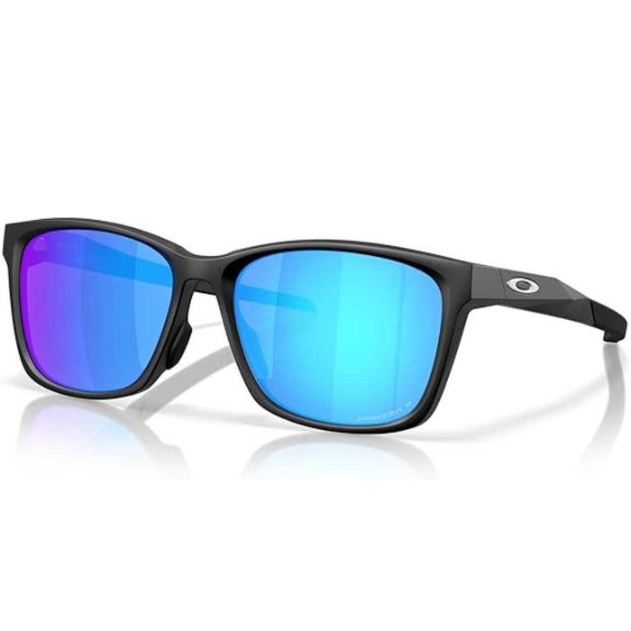 Oakley Paracord Sunglasses - Men's