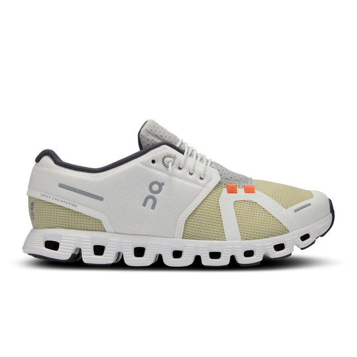 On Running Women's Cloud 5 Push Running Shoe