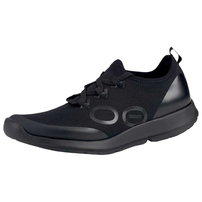Oofos Oomg Sport LS Running Shoe - Men's