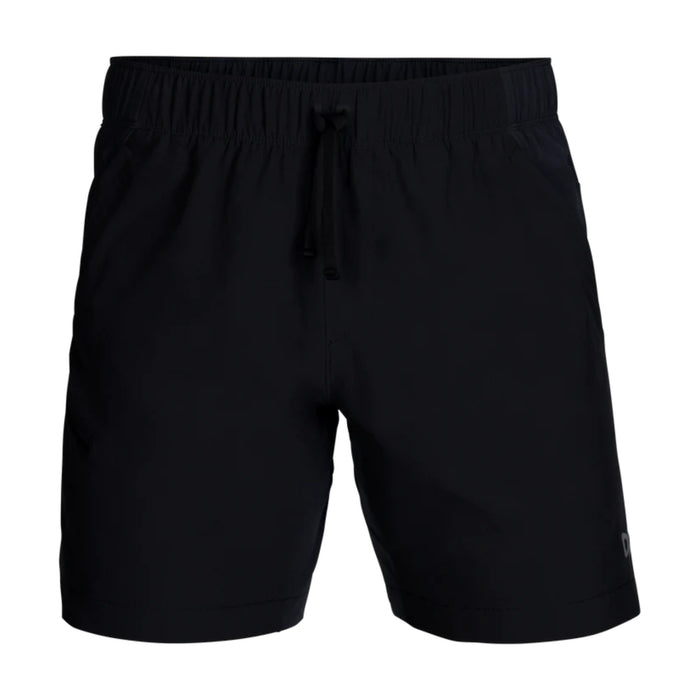 Outdoor Research Swift Lite Hybrid Short – Men's