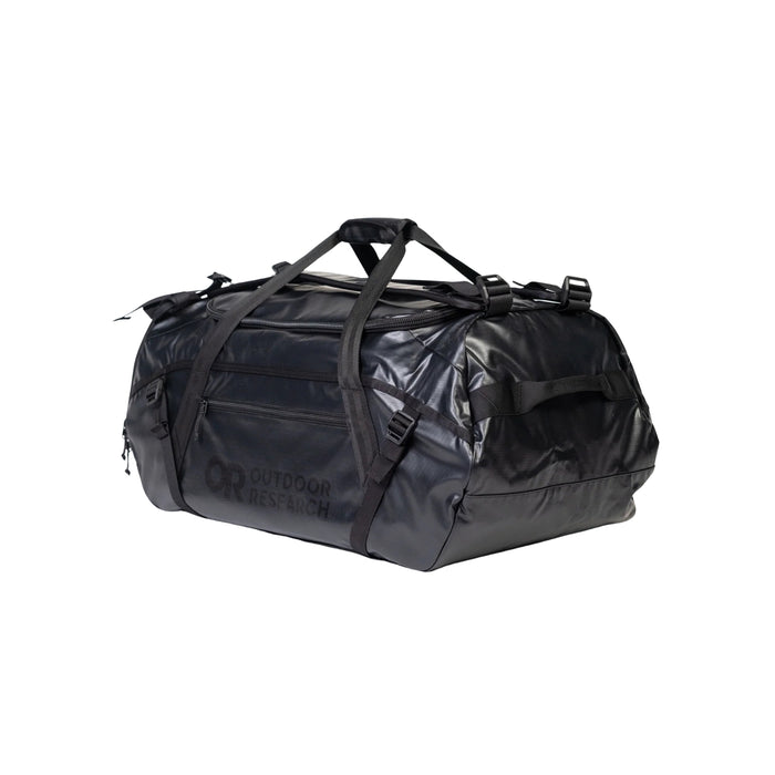 Outdoor Research CarryOut Duffel 65L