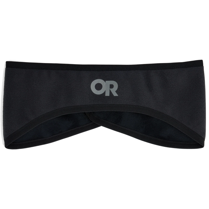 Outdoor Research Newhalem Windstopper Headband