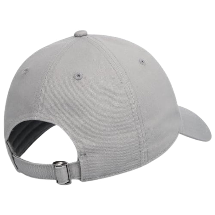 Outdoor Research OR Ballcap