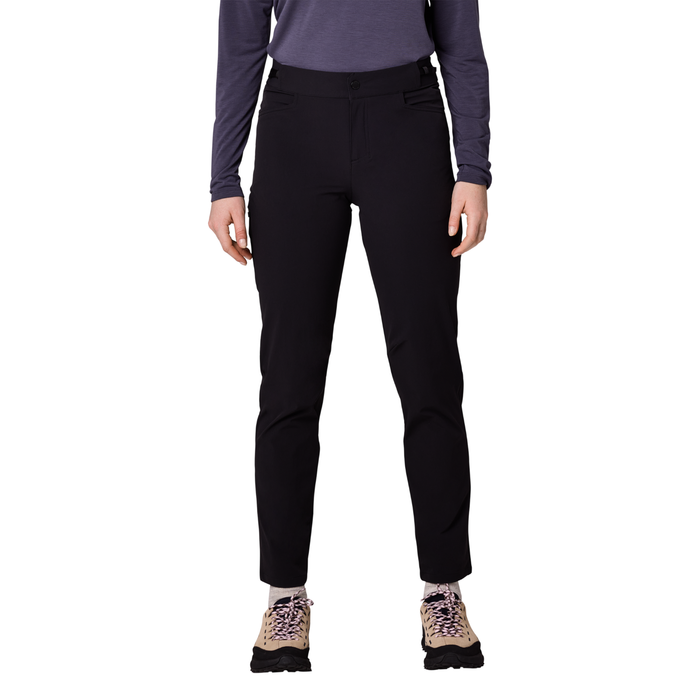 Outdoor Research Freebrook Pant – Women's