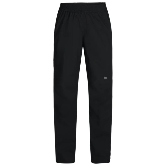 Outdoor Research Stratoburst Stretch Rain Pant – Women's