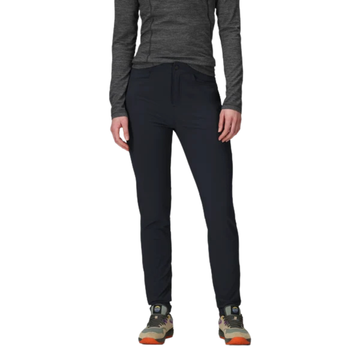 Outdoor Research Timberline Fleece Lined Pant – Women's