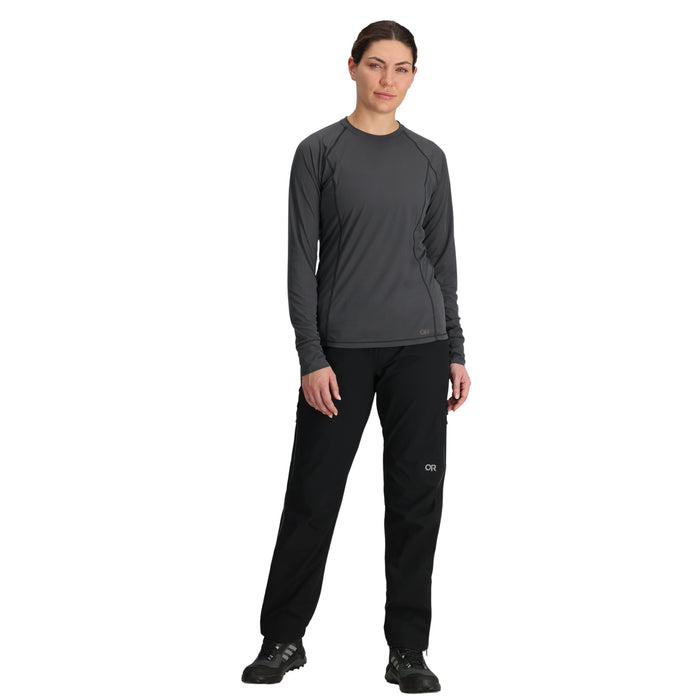 Outdoor Research Aspire 3L Pant – Women's