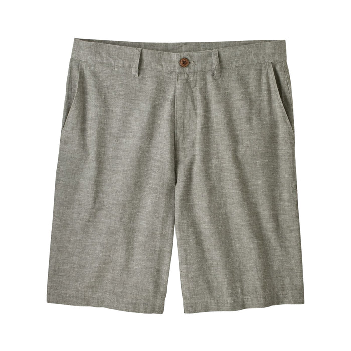 Patagonia Back Step Shorts - 10in. - Men's