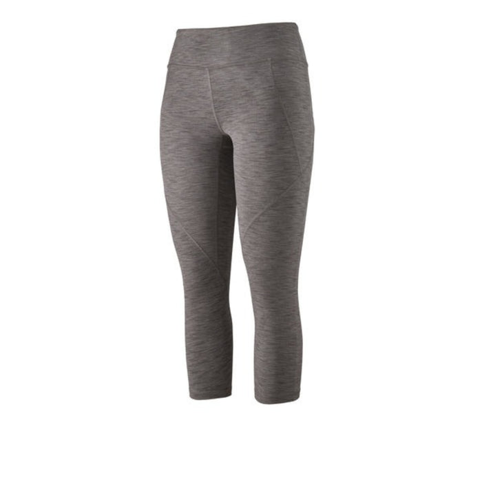 Patagonia Centered Crops - Women's