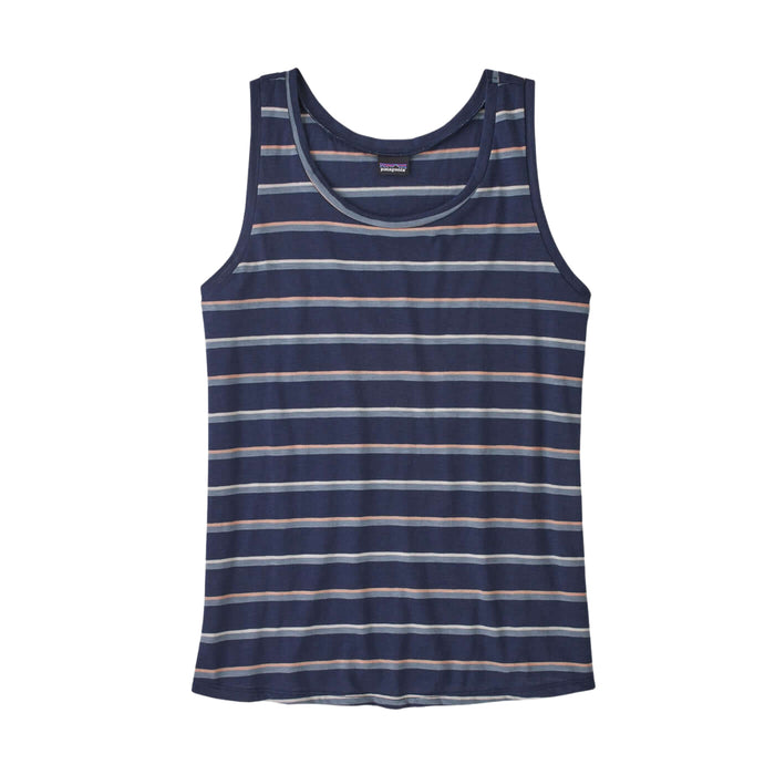 Patagonia Mainstay Tank - Women's