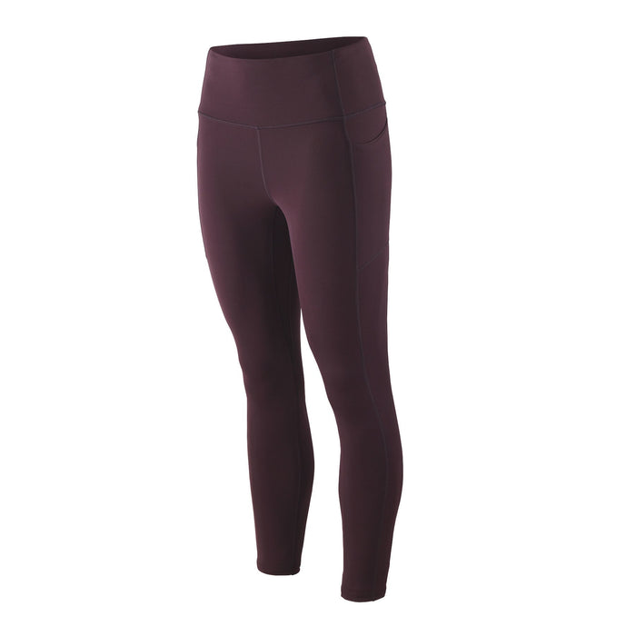 Patagonia Maipo 7/8 Stash Tights - Women's
