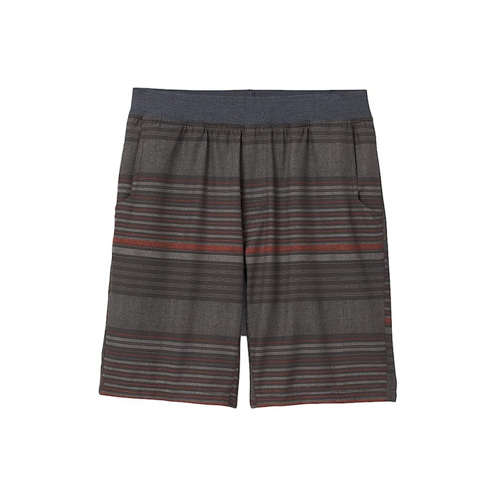 prAna Super Mojo Short II - Men's