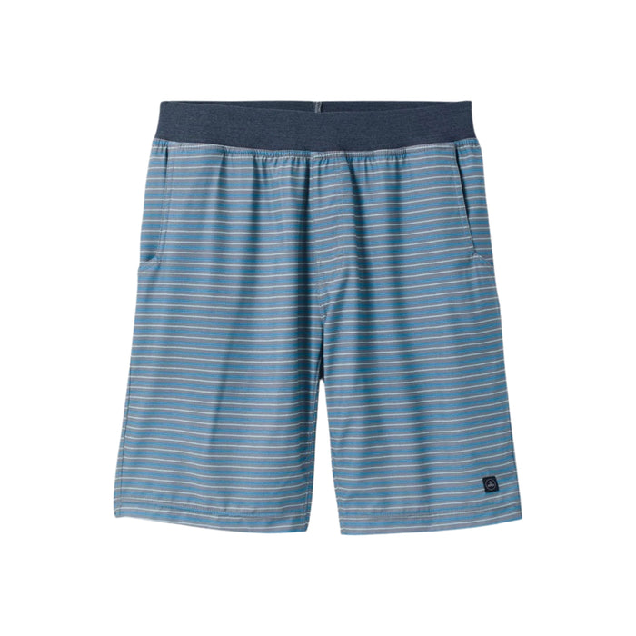 prAna Super Mojo Short II - Men's