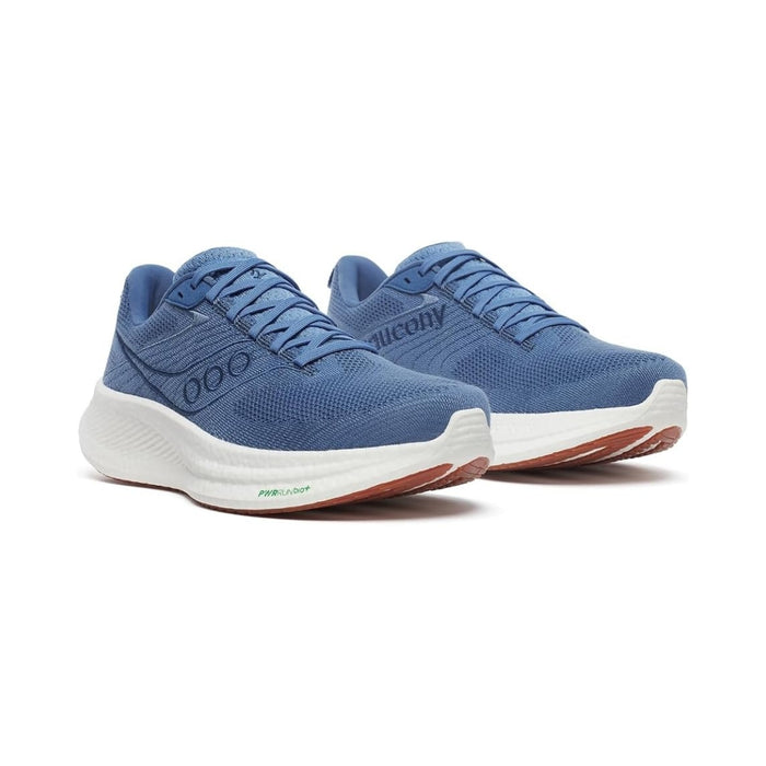 Saucony Ride RFG Running Shoe - Men's