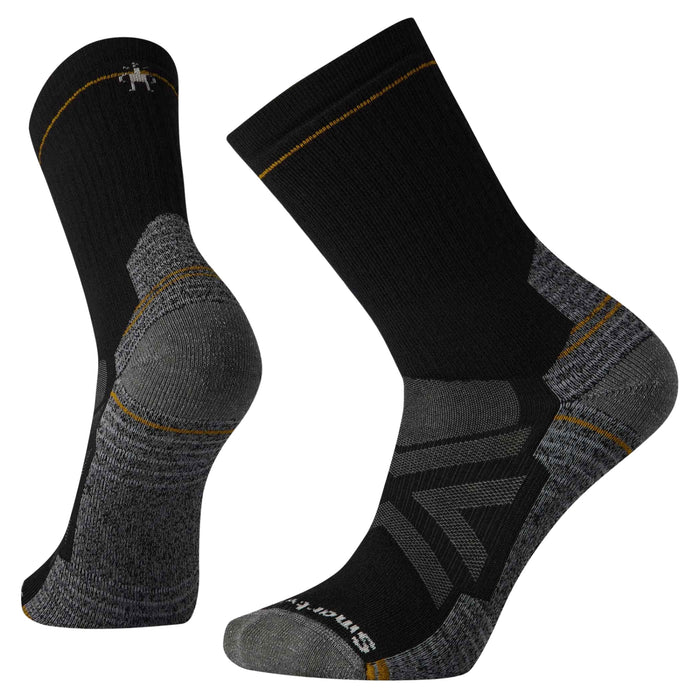 Smartwool Hike Full Cushion Crew Socks - Men's