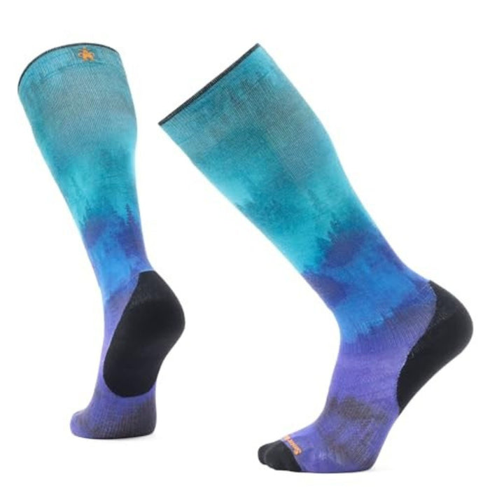 Smartwool Ski Targeted Cushion OTC Compression Socks