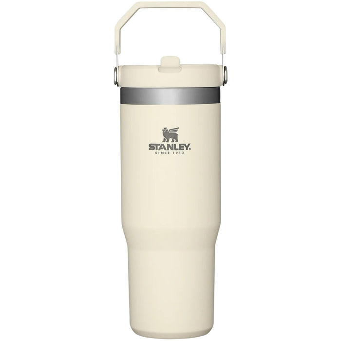 Stanley IceFlow Flip Straw Tumbler 30 OZ