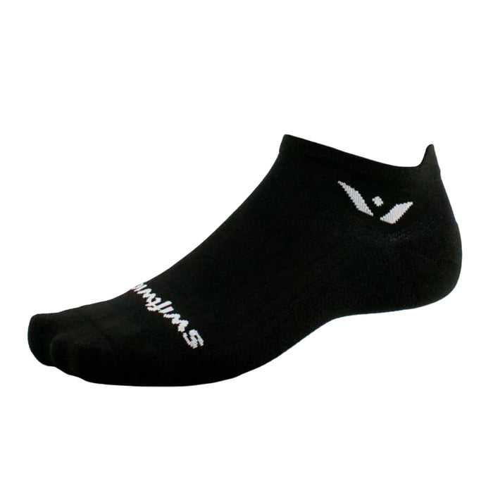 Swiftwick Aspire Zero Sock