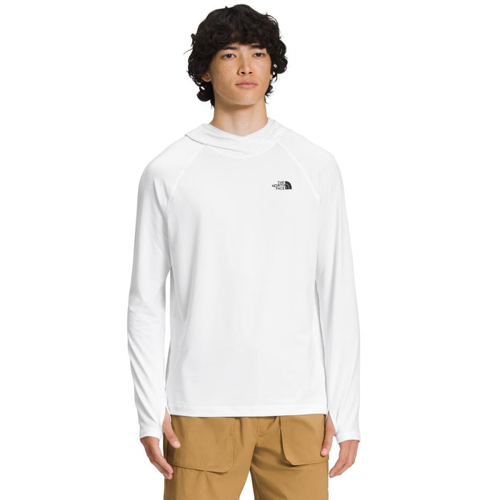 The North Face Class V Water Hoodie - Men's