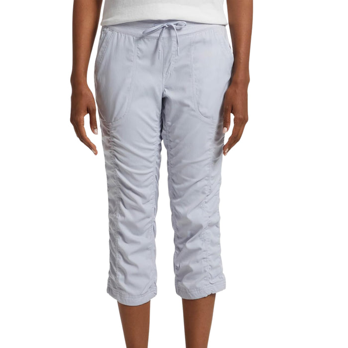 The North Face Aphrodite 2.0 Capris - Women's