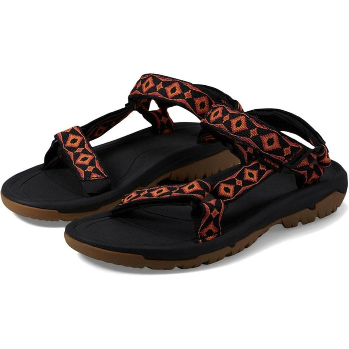 Teva Hurricane XLT2 Revive Sandal - Men's