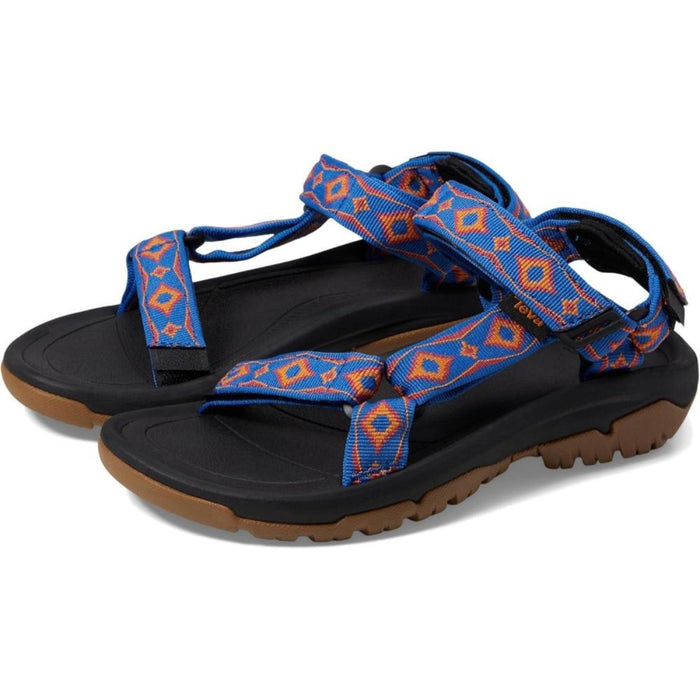 Teva Hurricane XLT2 Revive Sandal - Women's